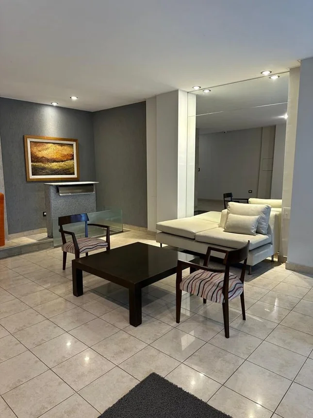 Semipiso en venta en Santa Fe, foto 2