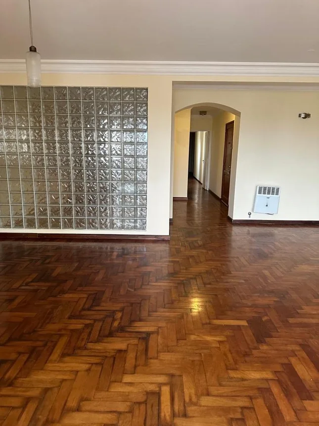 Semipiso en venta en Santa Fe, foto 4