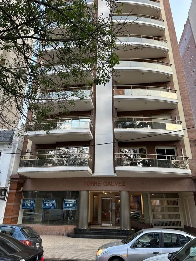 Semipiso en venta en Santa Fe