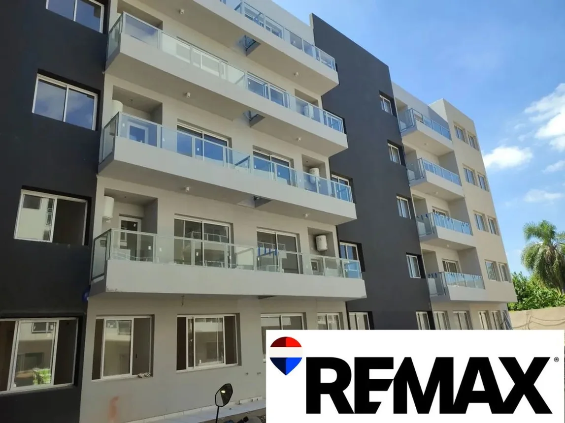 Departamento en venta en Moreno, foto 2