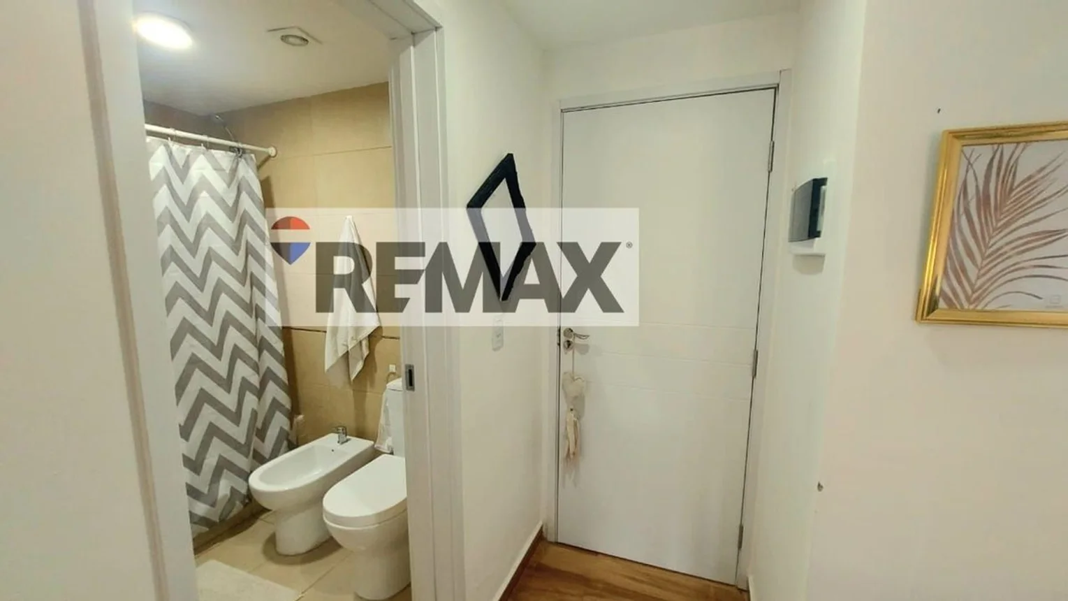Departamento en venta en Moreno, foto 5