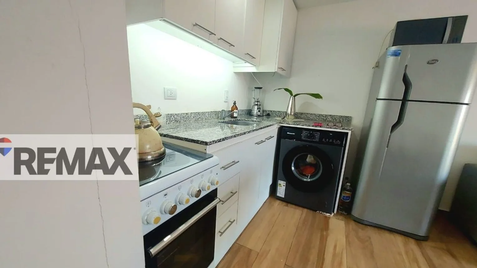 Departamento en venta en Moreno, foto 3