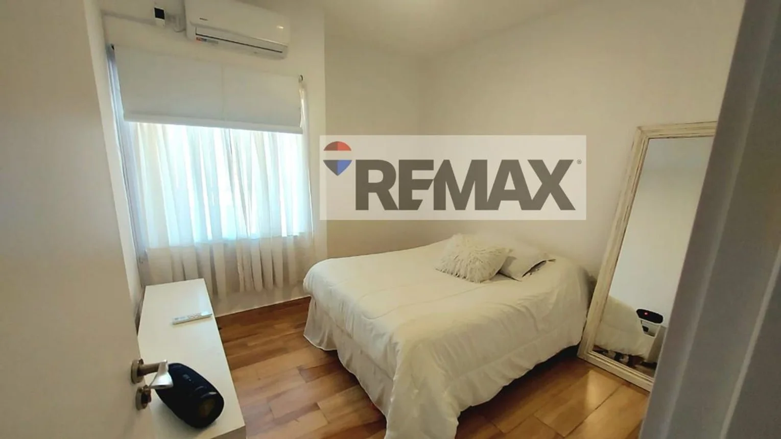 Departamento en venta en Moreno, foto 4