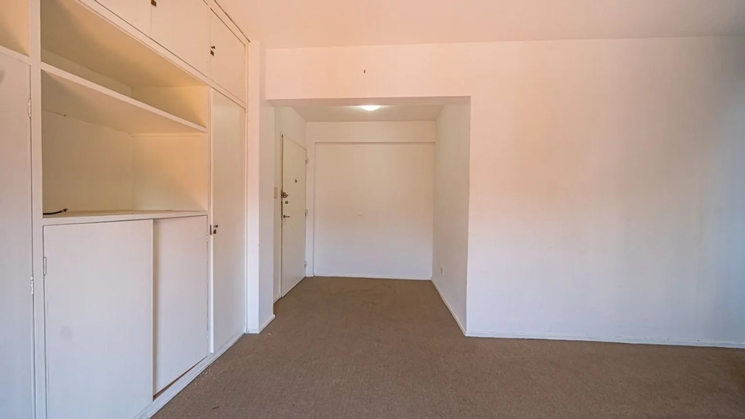 Departamento en venta en Núñez, foto 5