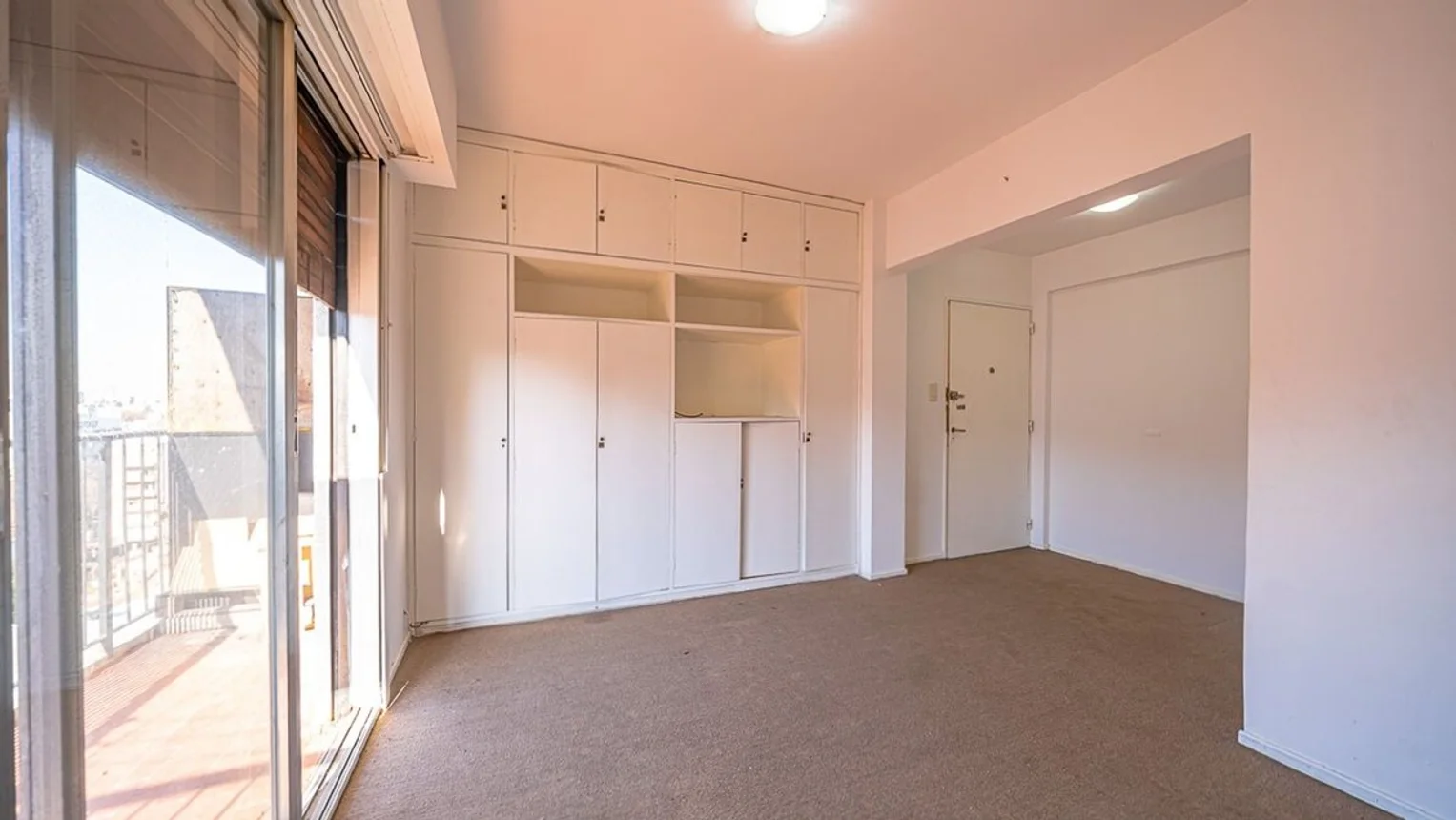 Departamento en venta en Núñez, foto 4