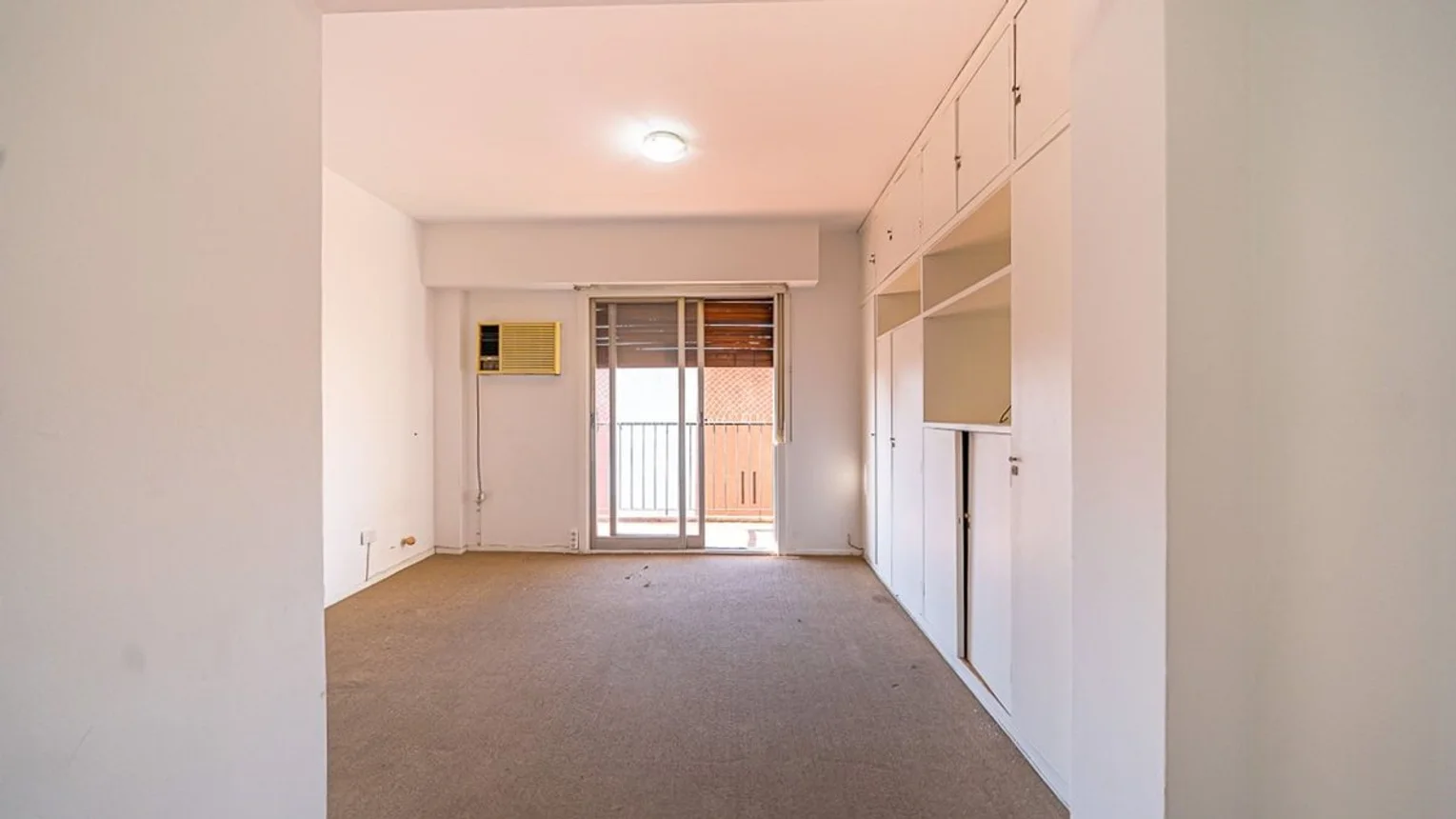 Departamento en venta en Núñez, foto 3