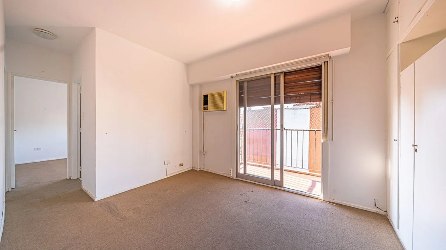 Departamento en venta en Núñez, foto 2