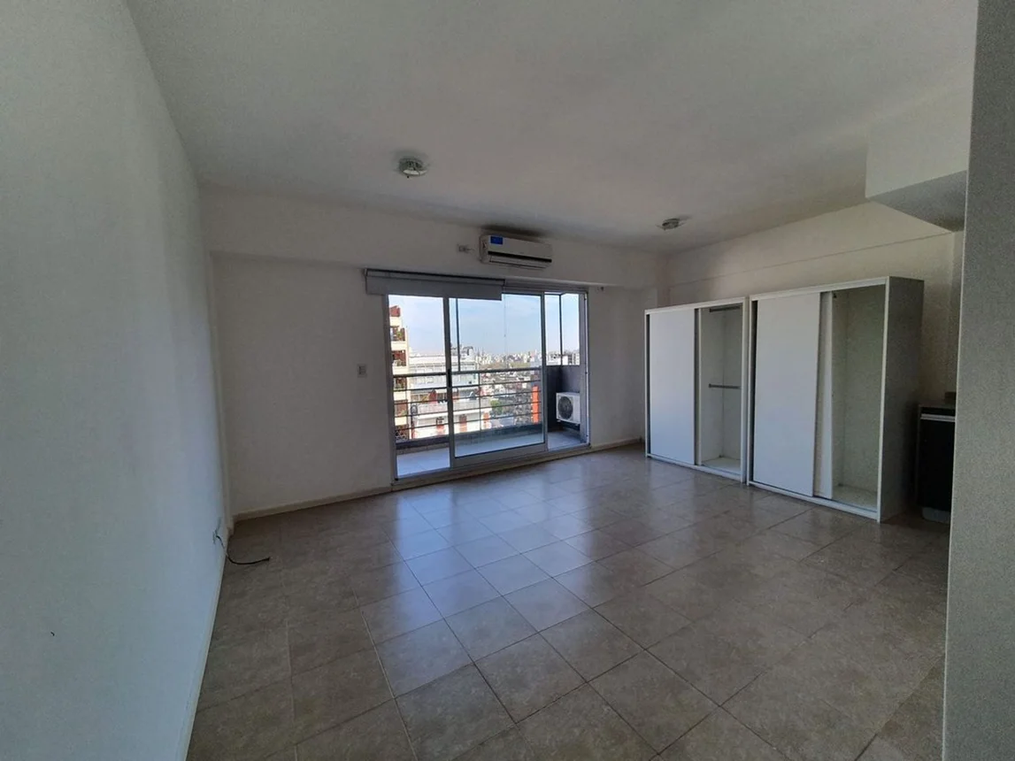 Monoambiente en venta en Caballito, foto 4