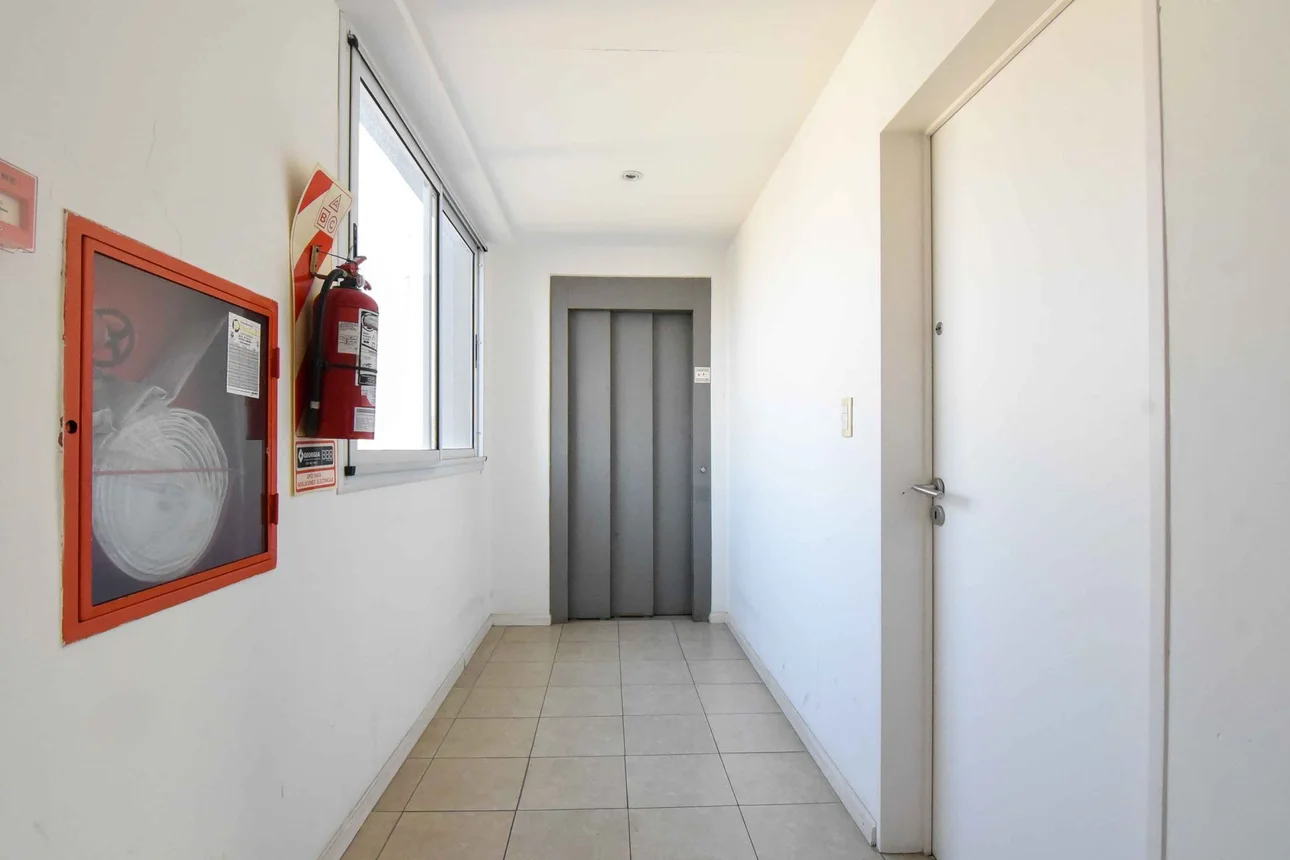 Monoambiente en venta en Caballito, foto 3