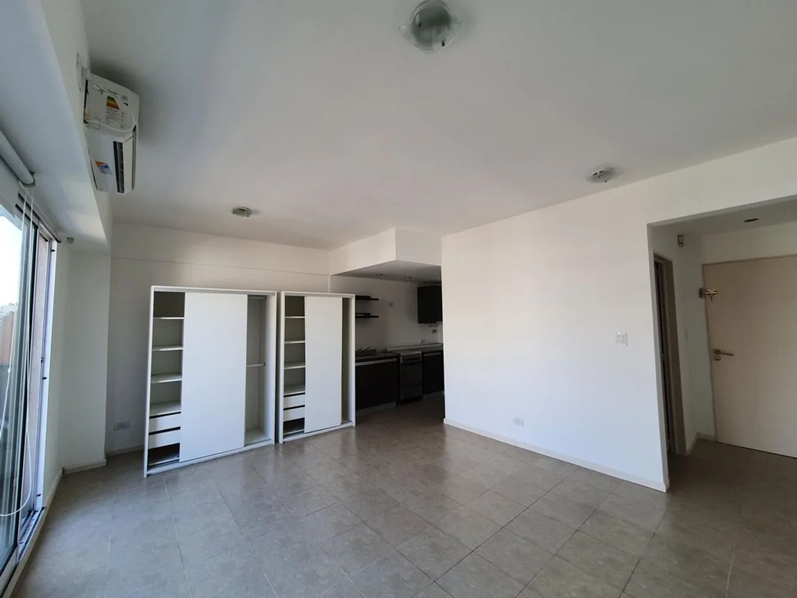 Monoambiente en venta en Caballito, foto 5