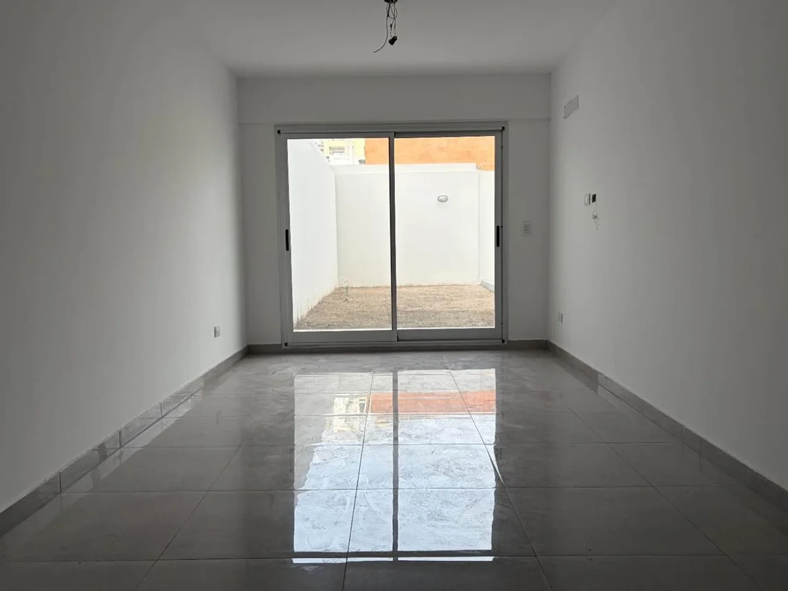 Semipiso en venta en Caseros, foto 3