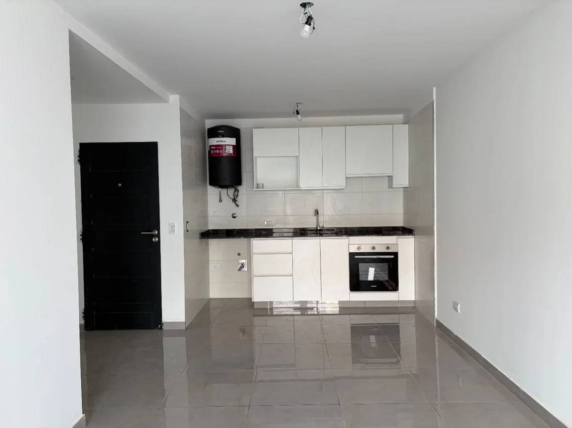Semipiso en venta en Caseros, foto 4