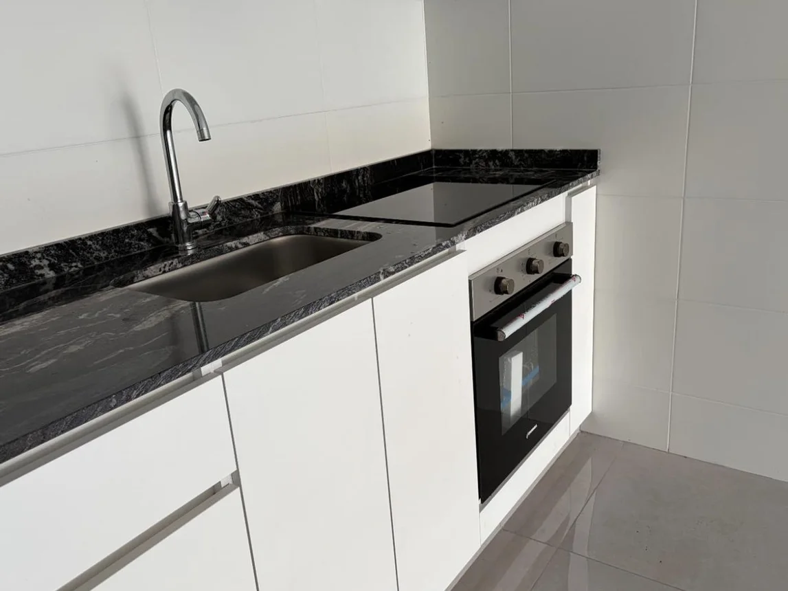 Semipiso en venta en Caseros, foto 5