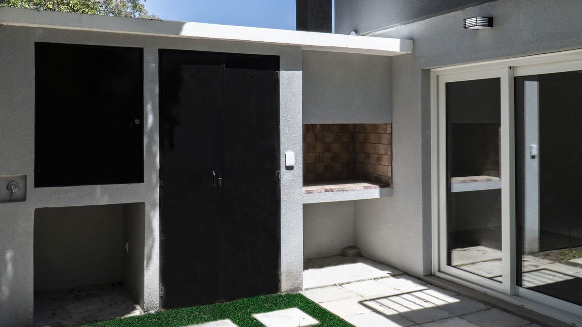 Foto 11 — Duplex 3 dormitorios en venta - City Bell