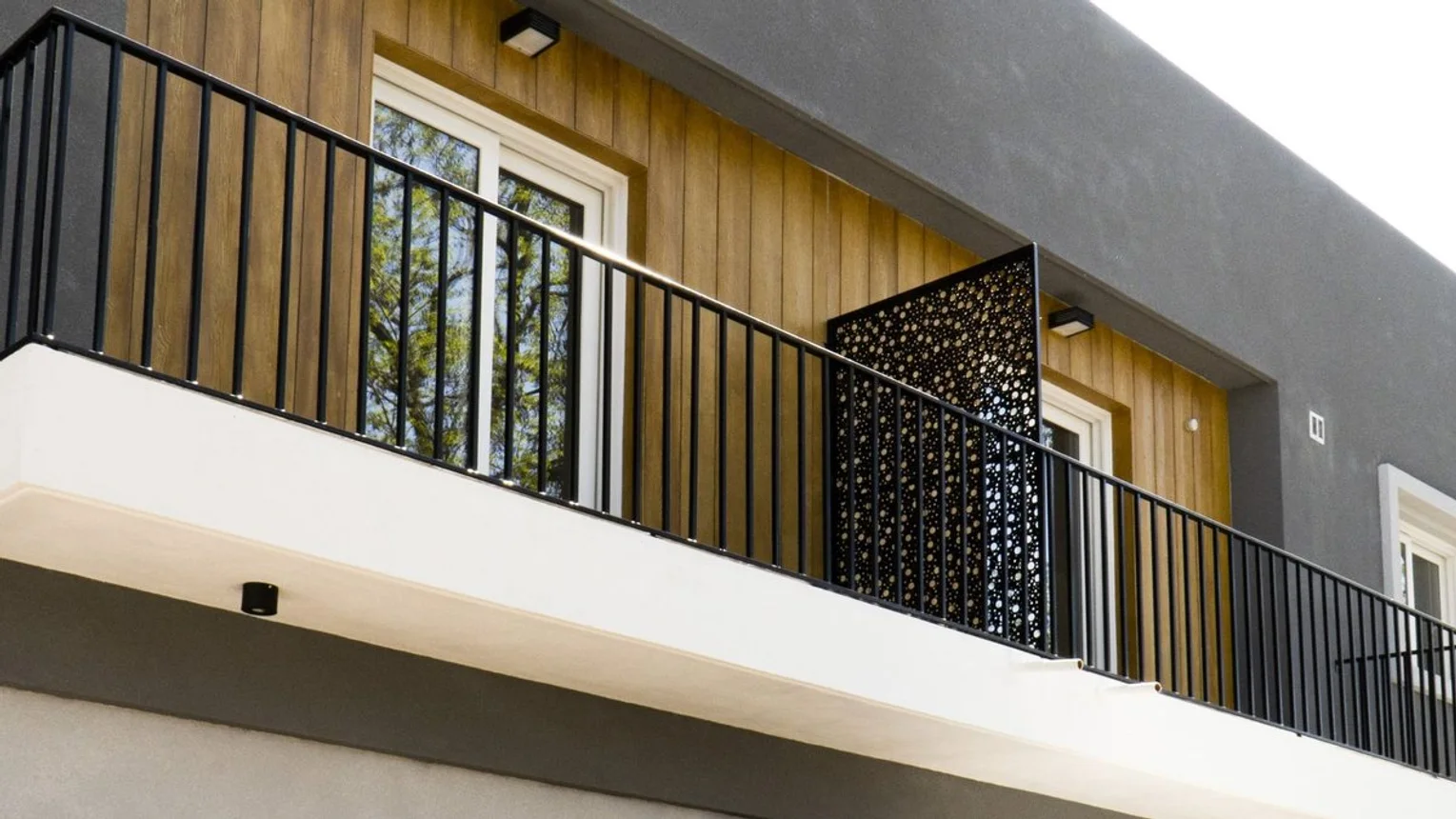 Casa dúplex en venta en City Bell, foto 4