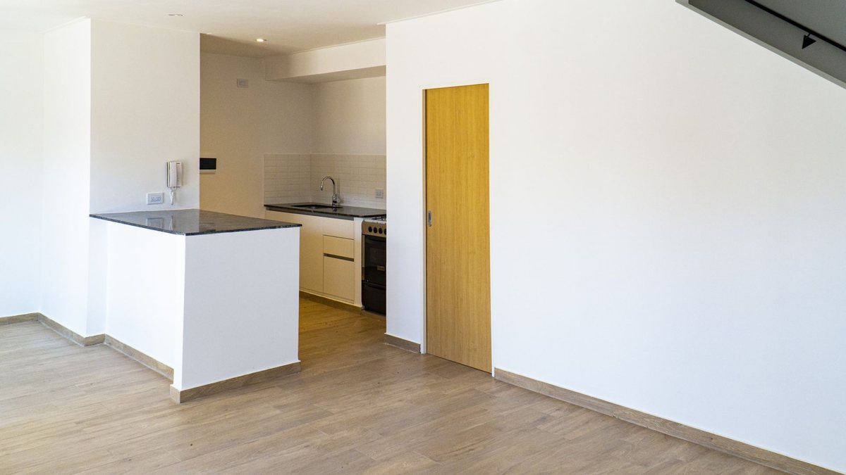 Foto 7 — Duplex 3 dormitorios en venta - City Bell