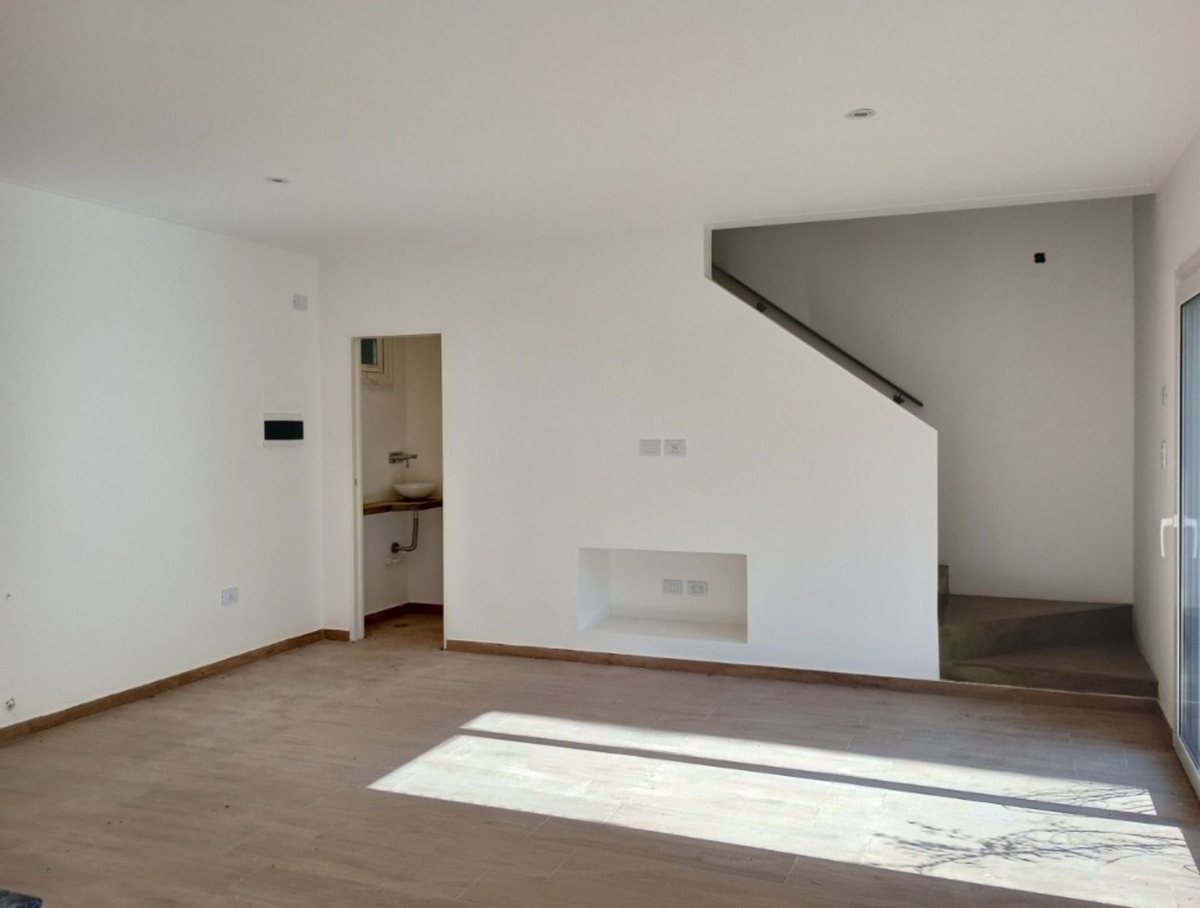 Foto 6 — Duplex 3 dormitorios en venta - City Bell