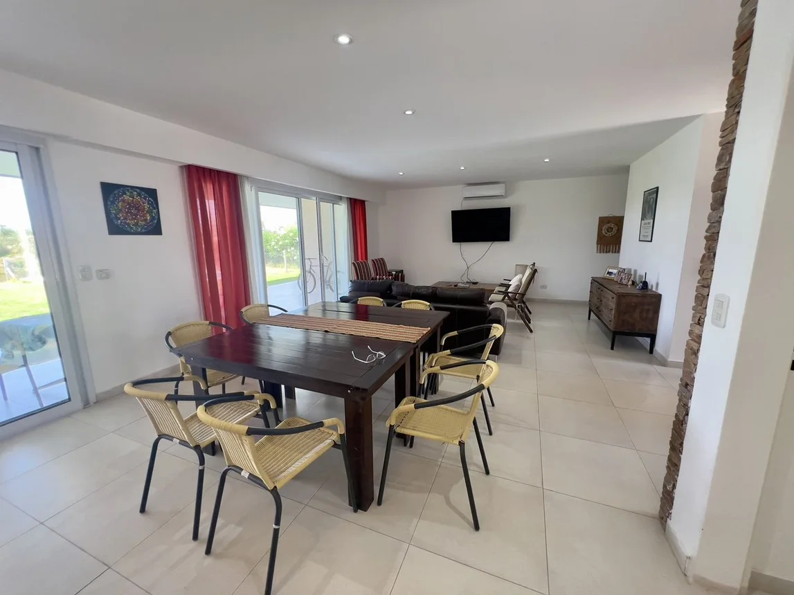 Casa en venta en Belén de Escobar, foto 5