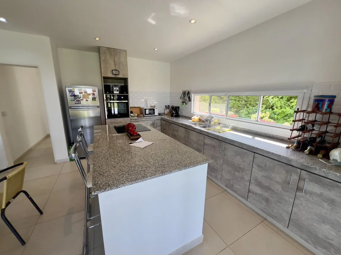 Casa en venta en Belén de Escobar, foto 4