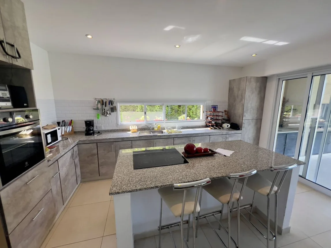 Casa en venta en Belén de Escobar, foto 3