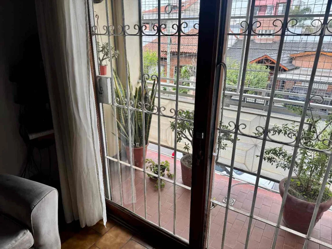 PH de 5 ambientes en venta en Ramos Mejía, Jean Jaures 1200, foto 4