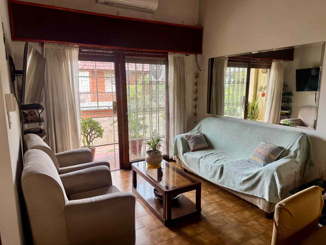 PH de 5 ambientes en venta en Ramos Mejía, Jean Jaures 1200, foto 5