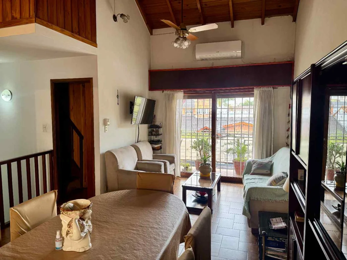 PH de 5 ambientes en venta en Ramos Mejía, Jean Jaures 1200, foto 3