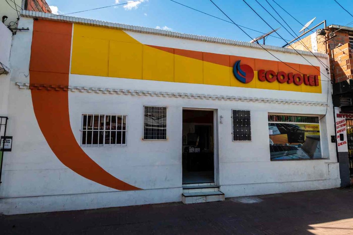 CASA 2 DORMITORIOS VENTA ZONA MACROCENTRO C/LOCAL - foto 5