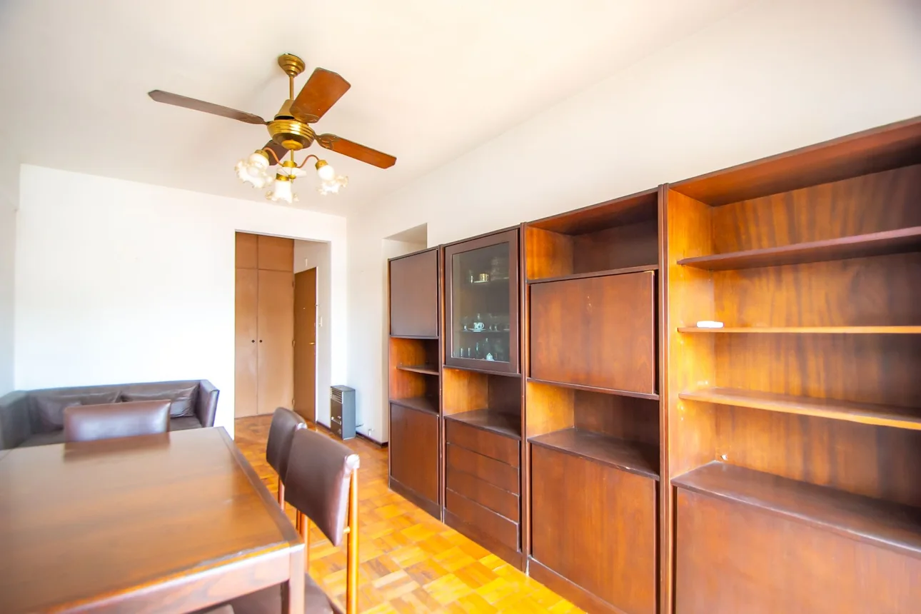 Departamento en venta en Villa Luro, foto 5