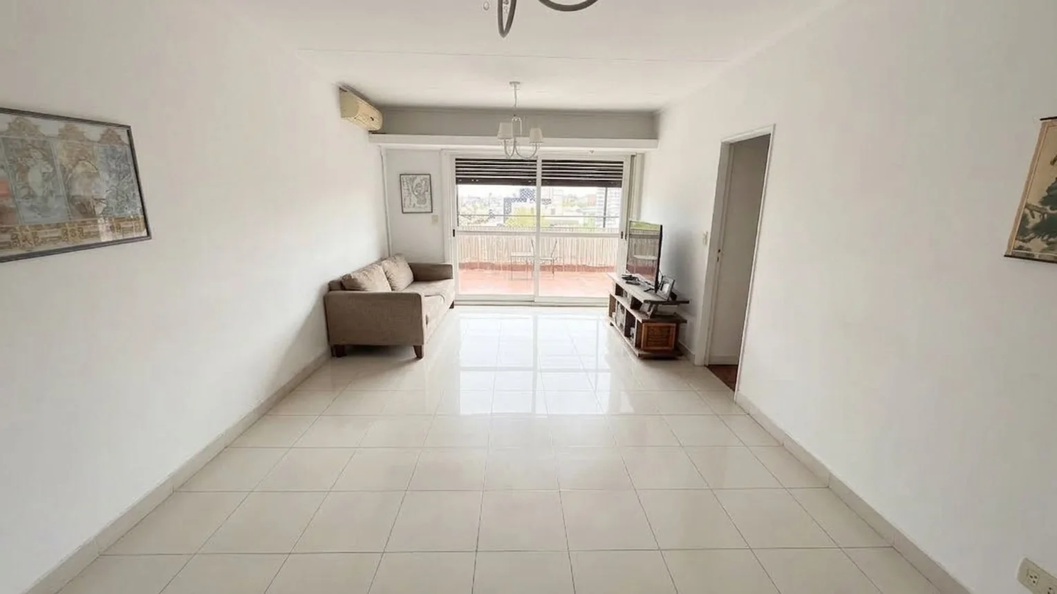 Departamento en venta en Núñez, foto 4