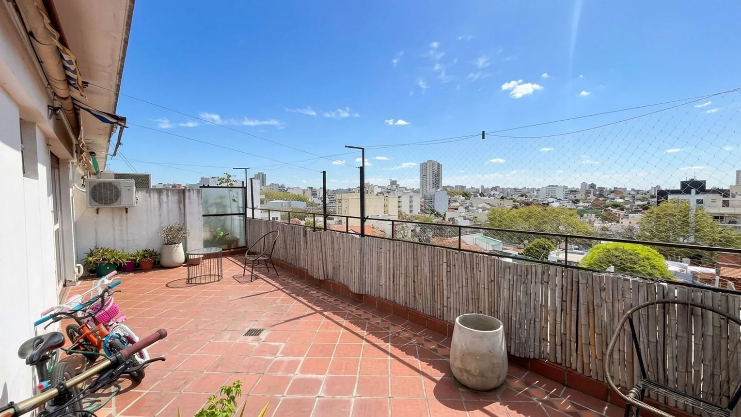 Departamento en venta en Núñez, foto 2