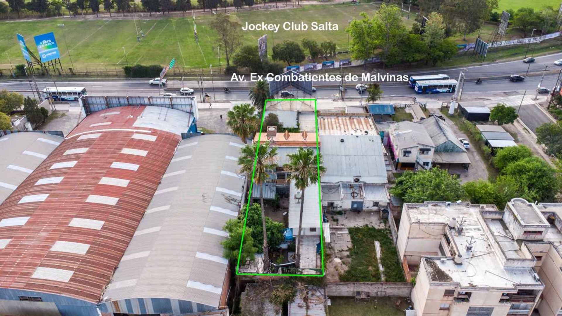 VENTA CASA ZONA LIBERTAD DUEÑO FINANCIA DIRECTO - foto 8
