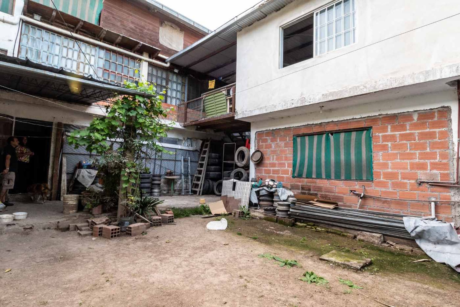 VENTA CASA ZONA LIBERTAD DUEÑO FINANCIA DIRECTO - foto 5