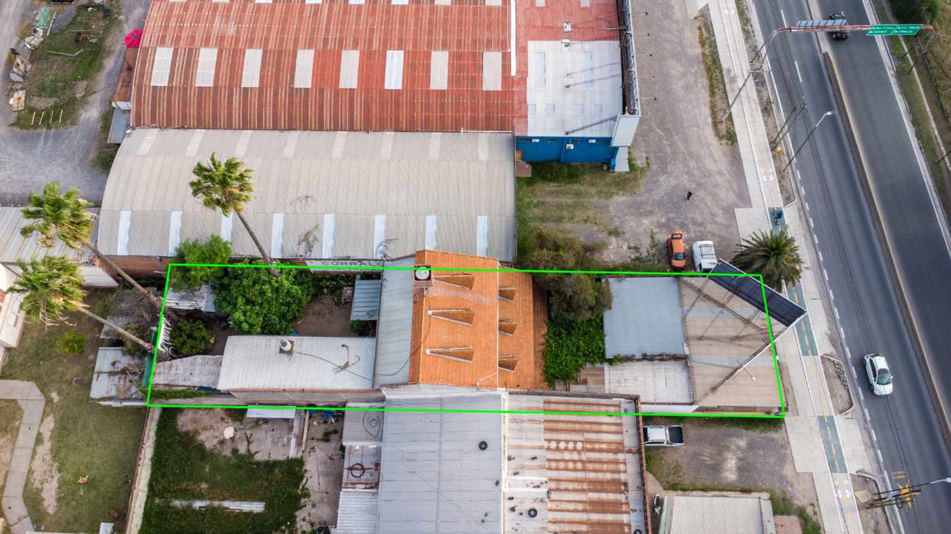 VENTA CASA ZONA LIBERTAD DUEÑO FINANCIA DIRECTO - foto 11