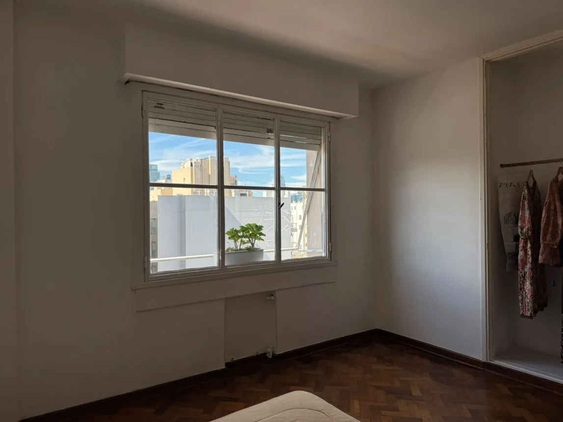 Departamento en venta en Monserrat, foto 5