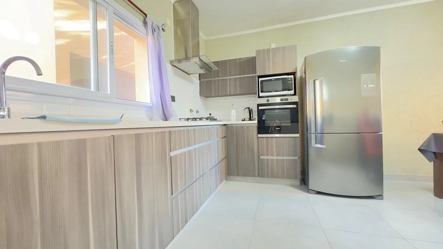 Casa en venta en Pilar, foto 5
