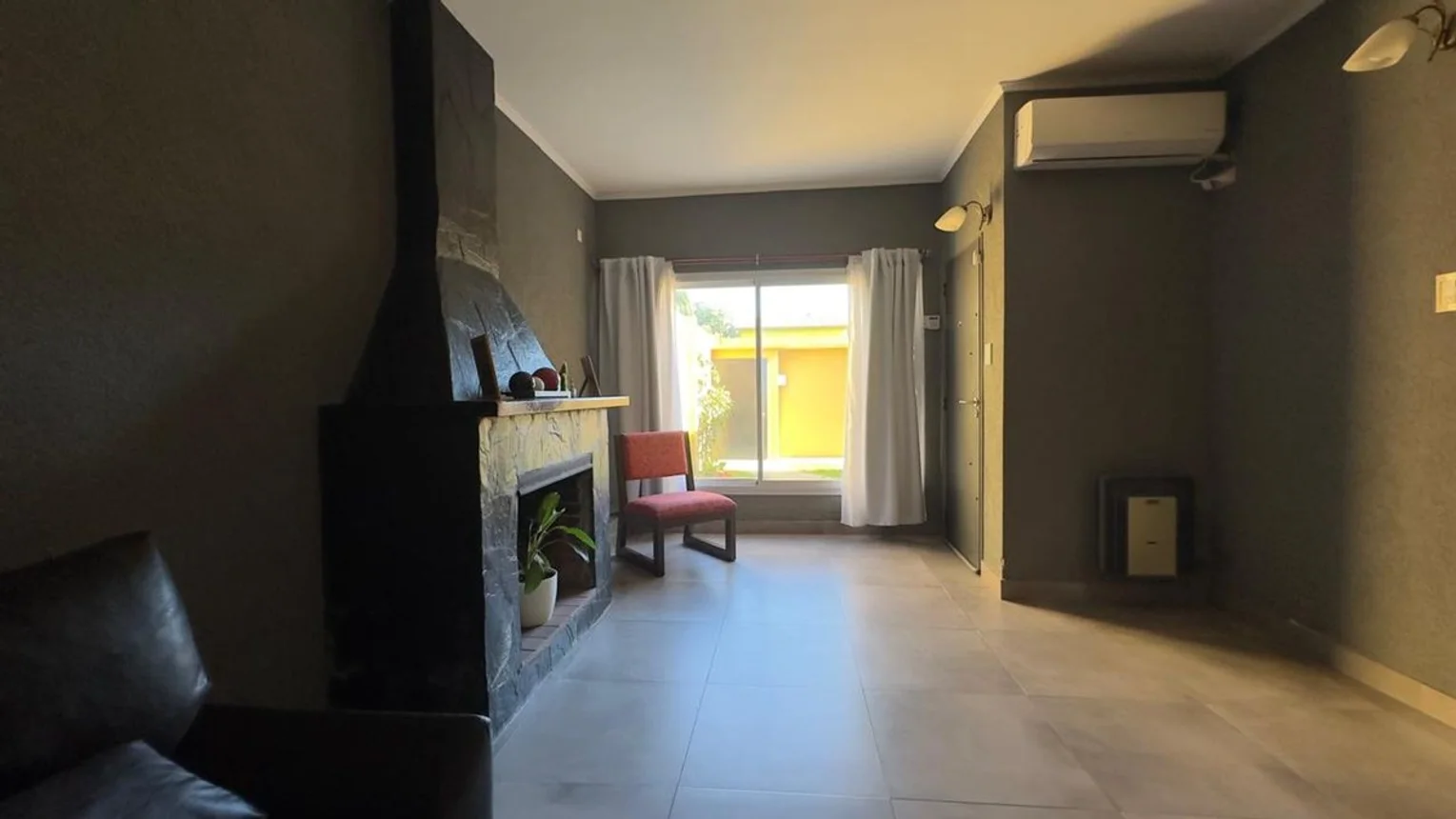Casa en venta en Pilar, foto 3