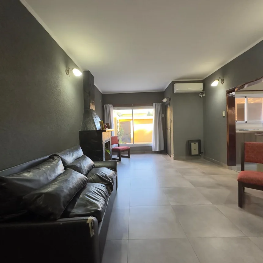 Casa en venta en Pilar, foto 4