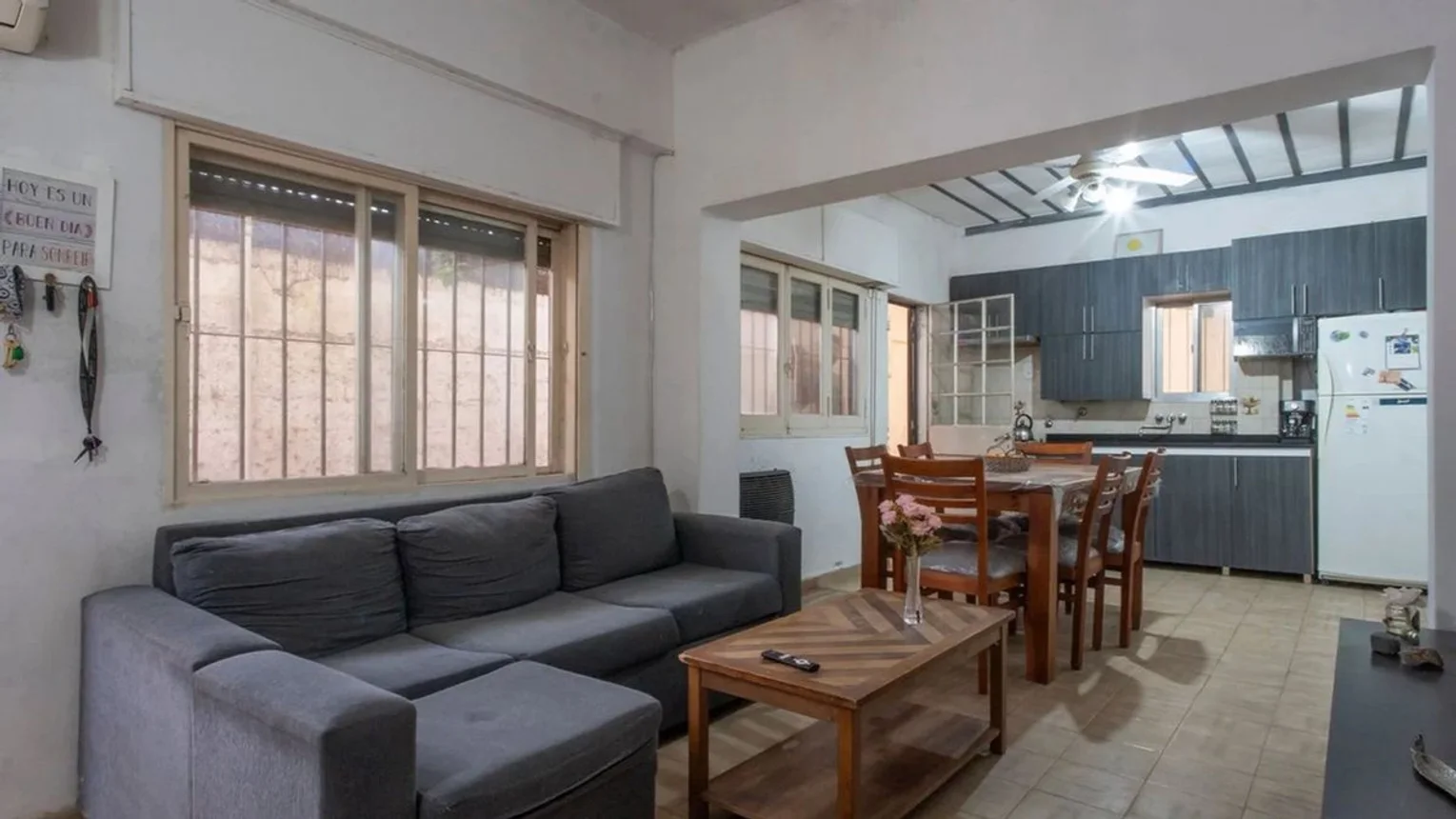 Casa en venta en Rosario