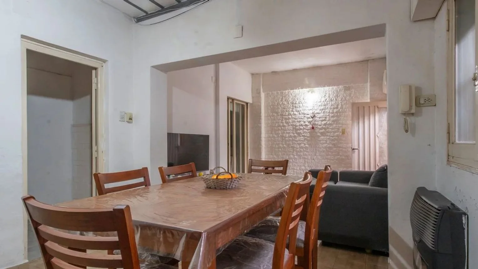 Casa en venta en Rosario, foto 2