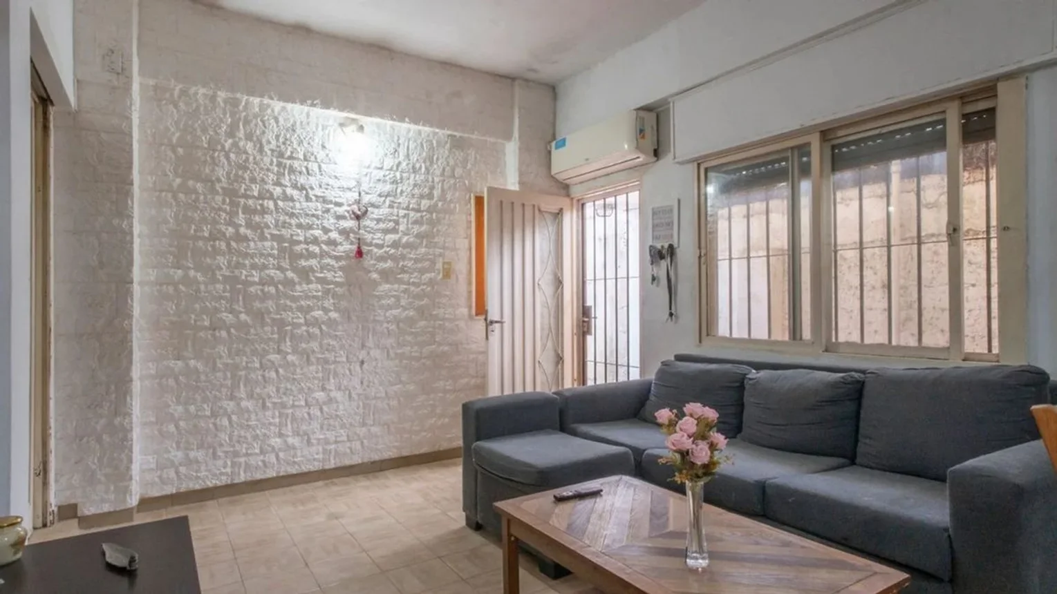 Casa en venta en Rosario, foto 3