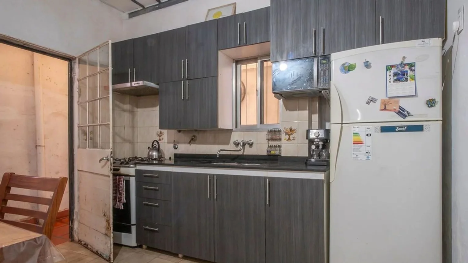 Casa en venta en Rosario, foto 5