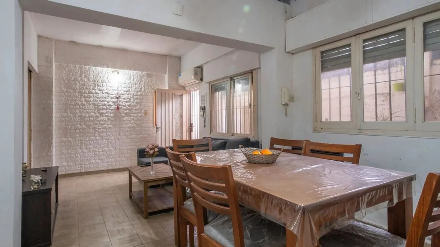 Casa en venta en Rosario, foto 4