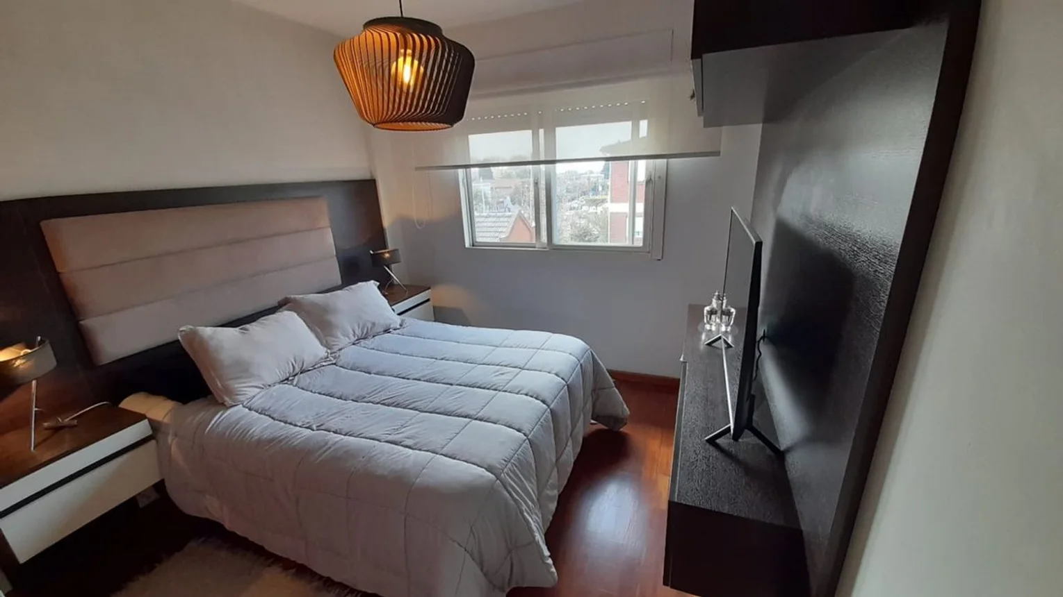 Venta depto 3 amb + entrepiso b. la colina ezp, foto 5