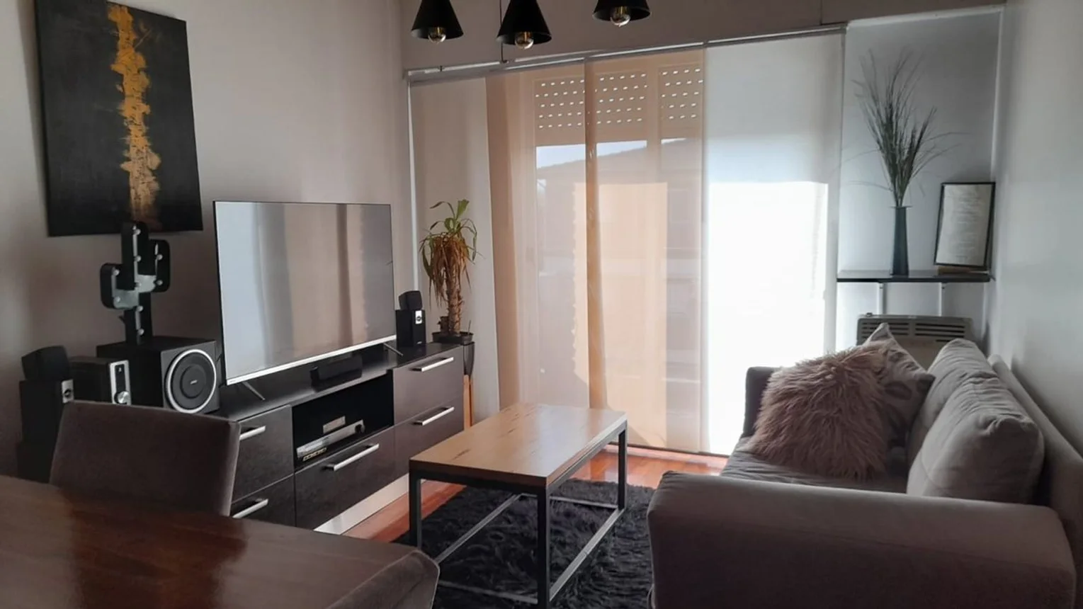 Venta depto 3 amb + entrepiso b. la colina ezp, foto 3