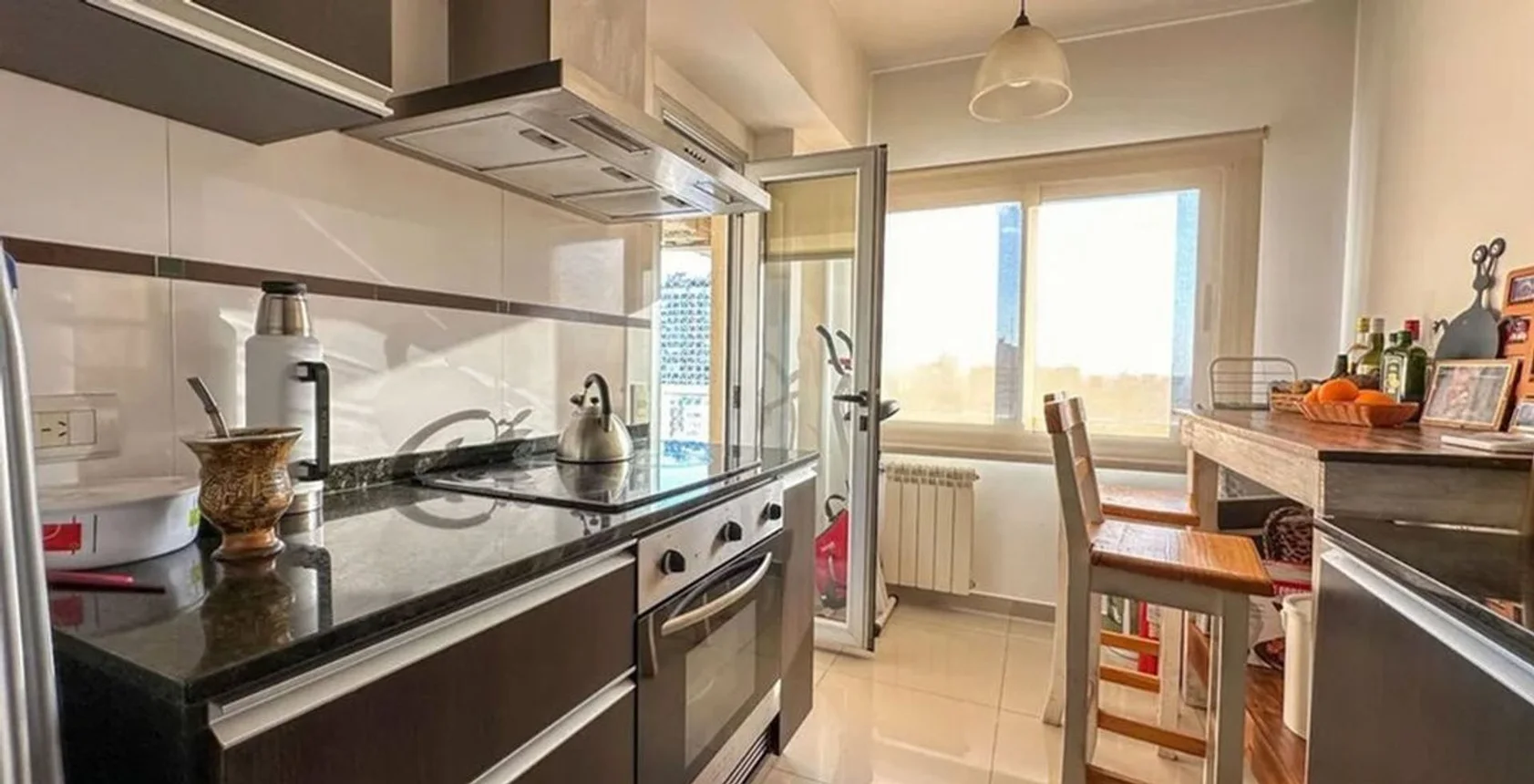 Departamento en venta en Ramos Mejía, foto 4
