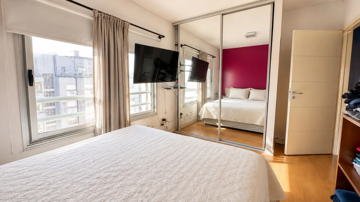 Departamento en venta en Ramos Mejía, foto 3
