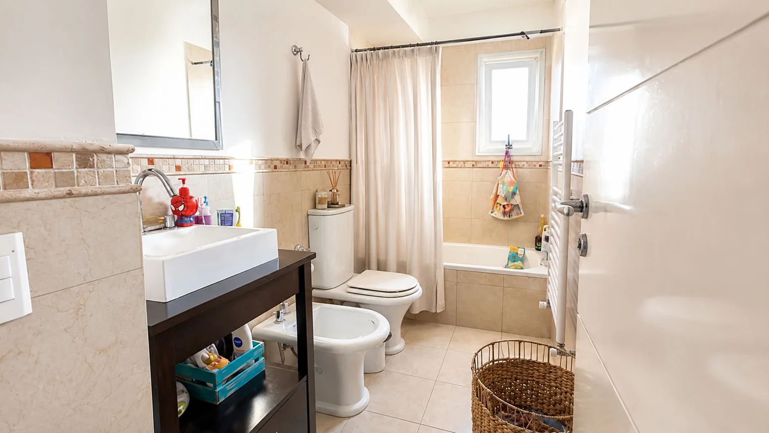 Departamento en venta en Ramos Mejía, foto 5