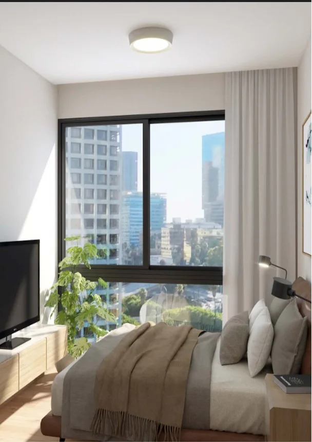 Departamento en venta en San Cristóbal, foto 2