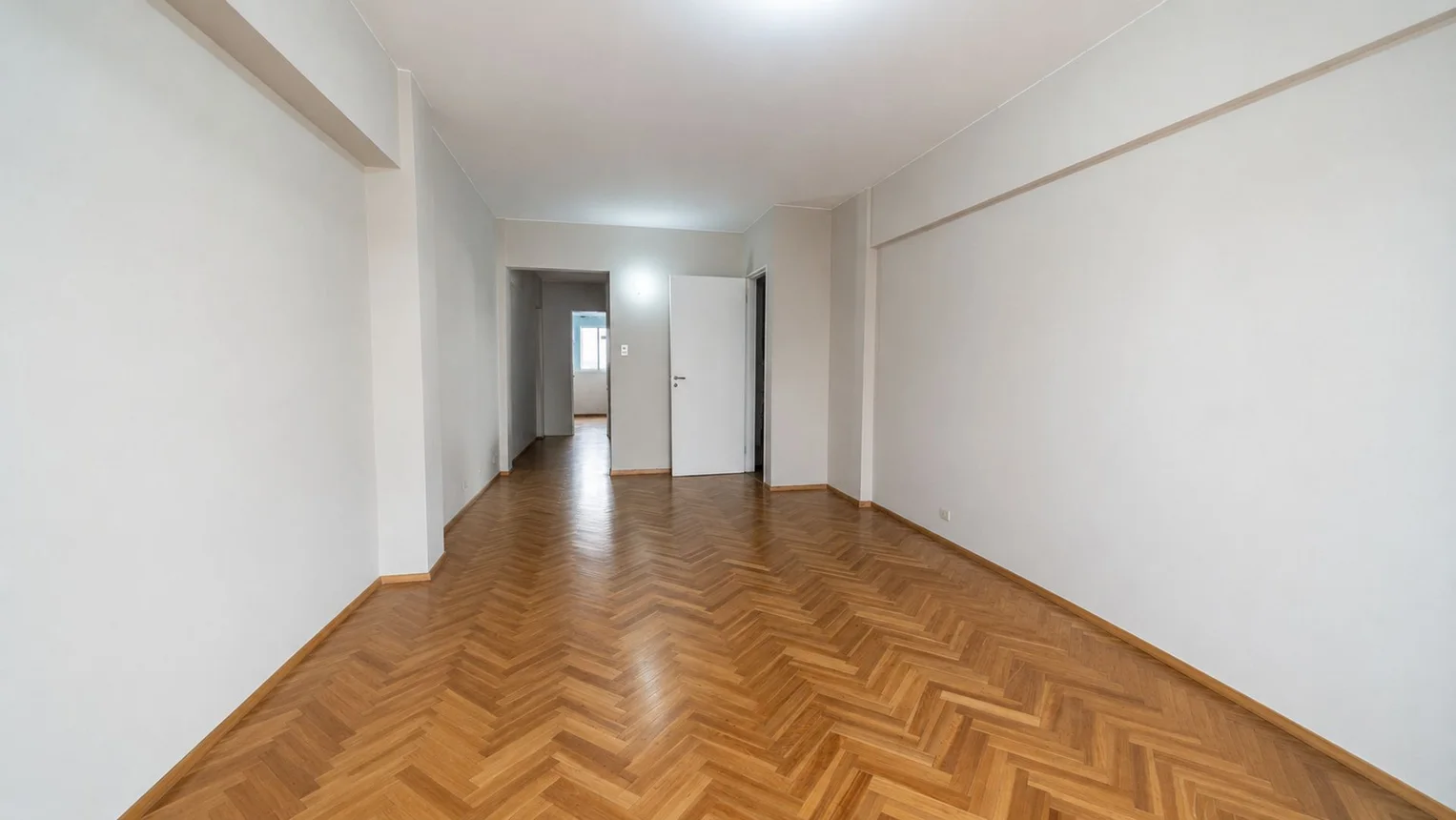Departamento en venta 3 dormitorios centro, foto 4